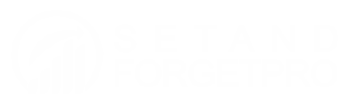 Homepage